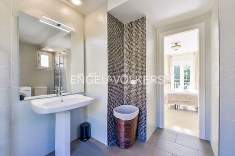 Villa i Finestrat, Alicante, Finestrat - € 950.000 | Ref: W-048HGQ - foto 20